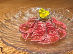 -Minase水濑·日料放题(外滩店)