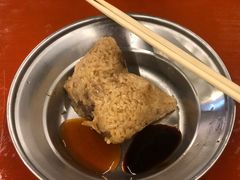 -花莲东大门国际观光夜市