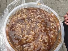 -潘玉麟糖粥