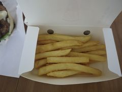 -必胜客(沈辽路万达店)
