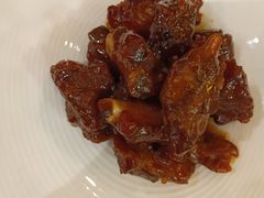 -和记小菜(东方店)