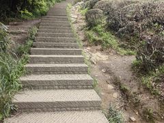 -十里琅珰
