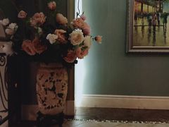 -欧洲房子(宜必思店)