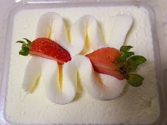 -依茉朵(锦秋新天地店)