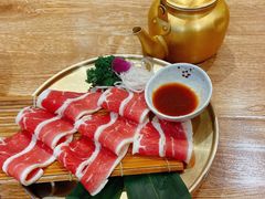 -味家烤肉烤鳗鱼牛排(西塔旗舰店)