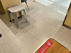-海底捞火锅(铁西万达店)