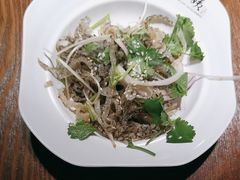 -南拳十三姨·潮汕砂锅粥(世纪金源店)