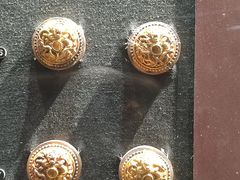 -镇江博物馆