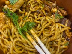 -热卤食光(长宁金虹桥店)