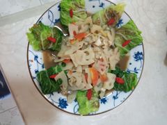 -好孕妈妈月嫂(重庆总店)