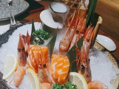 -味见·荣家(亚泰大街店)
