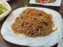 -津菜宋记老房子(鼓楼店)