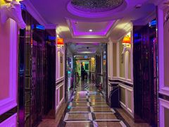 -金青果甄选KTV(劳动公园店)