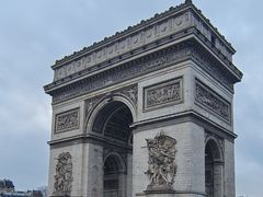 -路易·威登(香榭丽舍大道店)