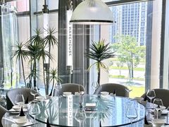 -3号仓库·创意中国菜(乐清正大广场店)