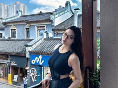 -苏家巷36号公馆