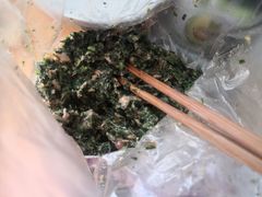-华良切面店(航建大楼店)