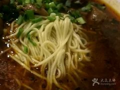 -秦云老太婆摊摊面(全国总店)