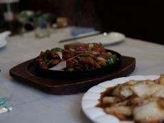 -砂锅李(九江路店)