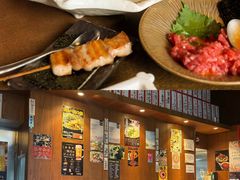 -九州酒场ひこぞう(1号店)