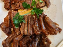 -厝包四点金·潮宴(太古仓店)