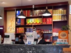 -梅飞酒家(名辉豪庭店)