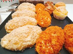 -好利来(内双楠店)