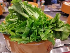 -喜家自助小火锅(乐客城店)