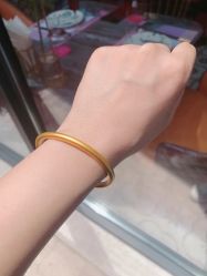 -菜百首饰(朝阳店)