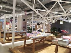 -当当书店(国泰广场店)