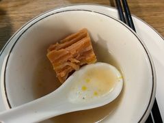 -建辉湖南土菜馆(南大街店)