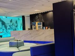 -王家渡火锅店(亦庄店)
