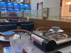 -金龙·打边炉(武进路店)