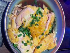 -钳真多钓虾馆·小龙虾海鲜烧烤(九六广场店)