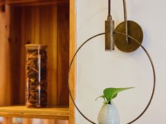 -垚慈居素食(华发新城店)