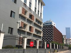 -锡师附小学(学前街校区)