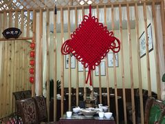 -新繁老號豌豆汤饭店·江湖菜(宝光寺店)