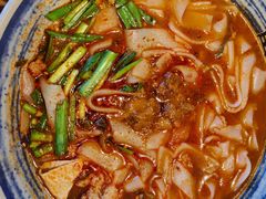 -留焕小吃·昆明非遗小吃品牌(文明街旗舰店)