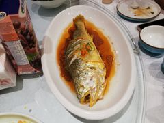 -永源成清真餐厅(黑牛城道店)