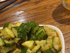 -壹块捌烧烤(灯市口店)