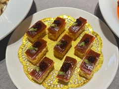 -花家怡园(四合院总店)
