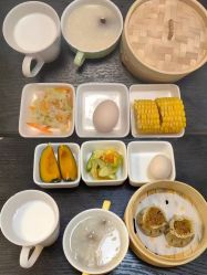 点击看大图 -艾薇朵朵全套房月子中心(江宁店)