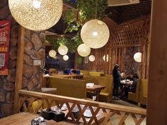 -老号尤兔头(玉堂店)