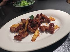 -锦荟JINHUI·浙江小馆(上海荟聚店)