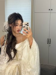 -WAVE SODA摄影工作室