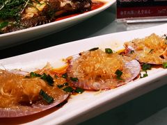 -达叔香味海鲜(海棠68环球美食街店)