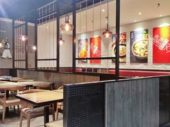 大堂-精悦蓉(正大乐城店)