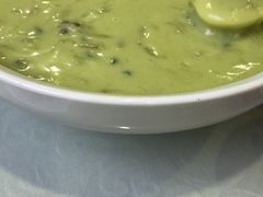 -大笮风(体育馆总店)