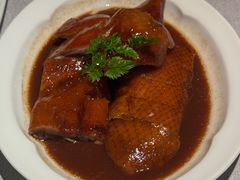 -逸道(益丰·外滩源店)