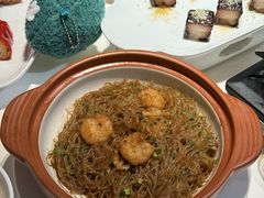 -南棠馆粤菜坊(群光店)